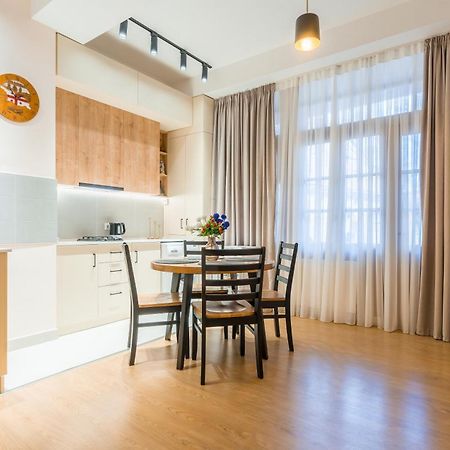 Your Cozy Home In Old Tbilisi Ngoại thất bức ảnh