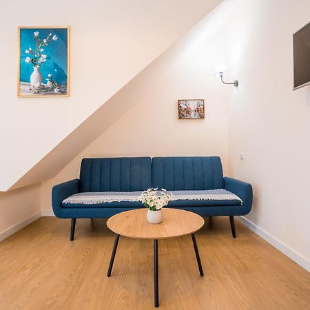 Your Cozy Home In Old Tbilisi Ngoại thất bức ảnh