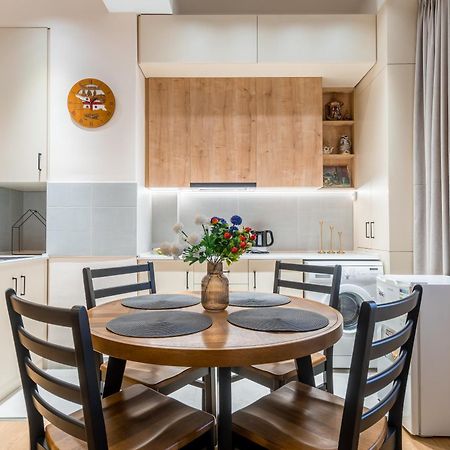 Your Cozy Home In Old Tbilisi Ngoại thất bức ảnh